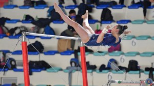 ga serie a2 foto simone ferraro sfa 5865 copia